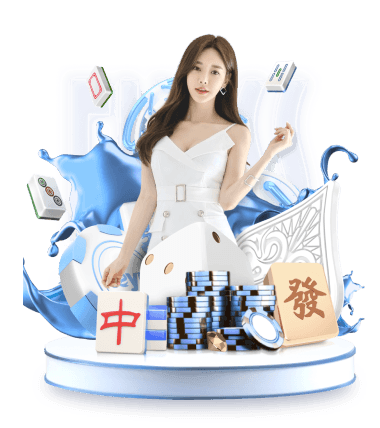 开·云app官方网站讲解